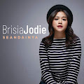 Lirik Lagu Brisia Jodie - Seandainya