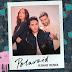 Download Jonas Blue, Liam Payne & Lennon Stella – Polaroid (R3HAB Remix) [iTunes Plus AAC M4A]