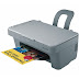 Epson Stylus CX1500v Driver