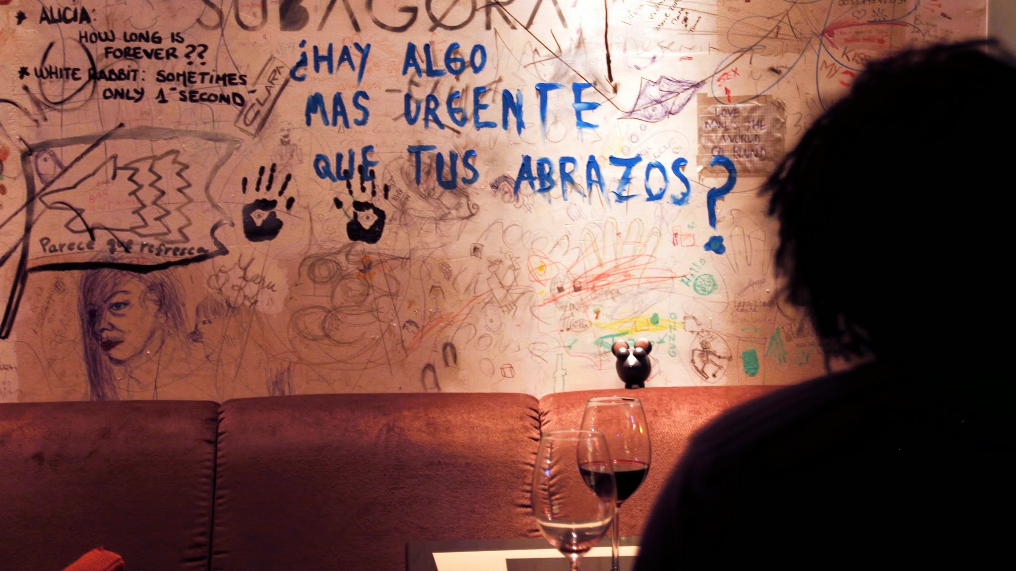 [URGENCIA_AZUL]