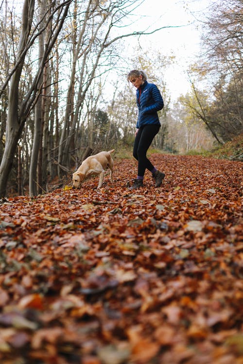 Work With Mother Nature,Not Against Her.