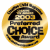 award_ccpreferred_03