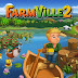 FarmVille 2 - v3.1.218 APK (MOD)