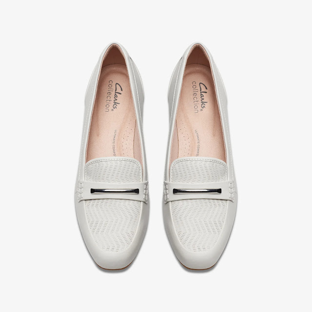 Cosy and Stylish Women's Loafers for the Autumn Season