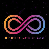 Infinity Smart Lab