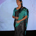 Jyothika Images At 36 Vayathinile Audio Launch 