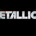 Chords  Metallica Enter Sandman 