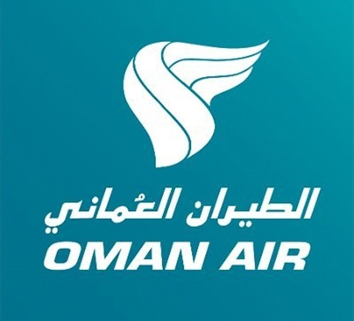 الطيران العماني Oman Air – وظائف شاغرة
