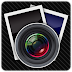 F-Stop Media Gallery Pro v2.4.3