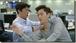 Let's.Eat.2.E02.mkv_002152419_thumb