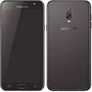 Samsung J7 Plus SM-C710F