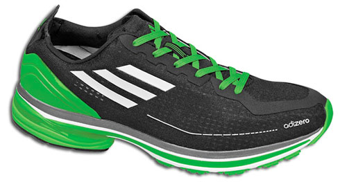 Athletic Shoes