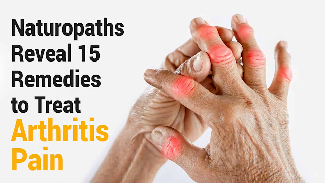 best herbs for arthritis and osteoarthritis