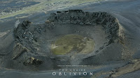 Tom Cruise Oblivion Wallpapers 7