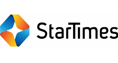 StarTimes Customer Care Number,  Startimes Customer Care Email Address