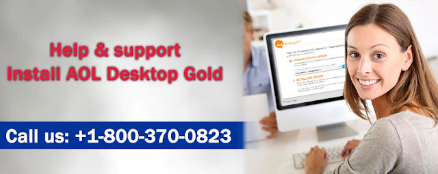 https://www.usahelplinenumbers.com/how-to-install-aol-desktop-gold/