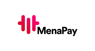 MENAPAY ALTERNATIVE TRADITIONAL PAYMENT SOLUTIONS