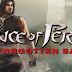 Pc Gamers: Prince of Persia the forgotten Sands