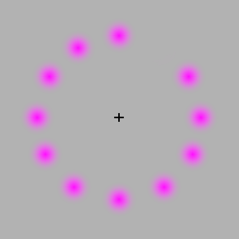 25_great_optical_14