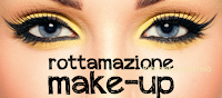 Logo Tigotà rottamazione make up con sconto del 25%