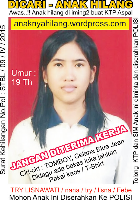 Tour and travel, Jual tiket promo, Jasa antar jemput Tour and travel, Jual tiket promo, Jasa antar jemput