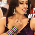 Don’t Touch My Body Lyrics – Bullett Raja