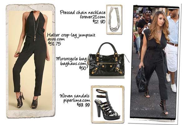 kim kardashian shoes 2011. pictures of kim kardashian shoes. kim kardashian shoes 2011.