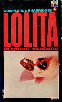 nabokov_lolita