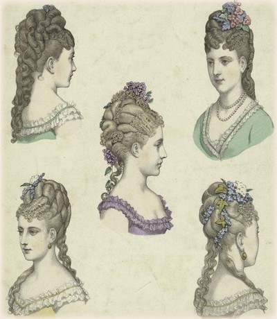 victorian-hairstyles.jpg