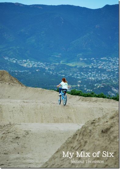 BMX3
