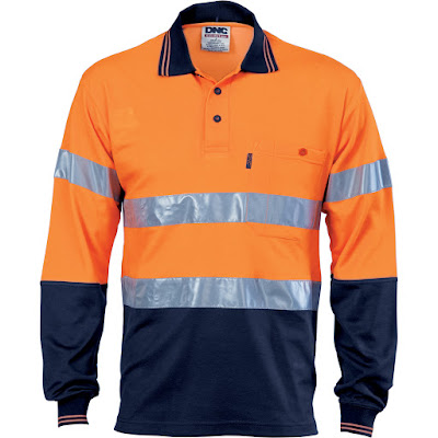 http://safetyspecialists.com.au/product-category/workwear