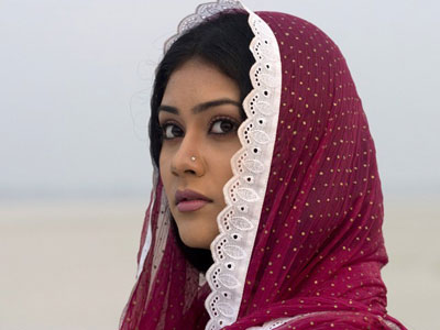 shayna amin photos shayna amin photos
