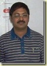 naresh