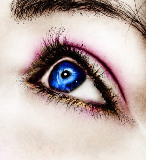 eye makeup designs. eye makeup ideas.