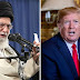 Soleimani’s death: Iran sends a strong message to US and war threats