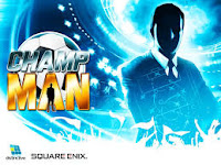 Download Champ Man 2016 MOD APK v1.2.0.126