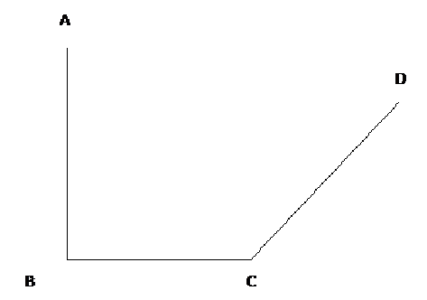 clip_image001[19]