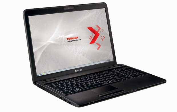 toshiba unknown device driver download windows 7