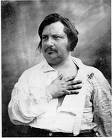 Balzac