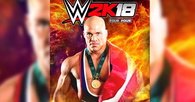 Free WWE 2k18 APK Free Download For Android (Data File ...