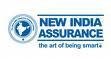 New India Assurance Recruitment 2011