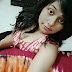 Hot Indian Teen Girl Tanu Nude Photos | xxx Photos