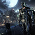 Spesifikasi PC Untuk Batman: Arkham Knight (WBIE)