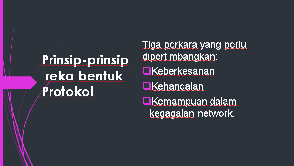 Fatin Nur Adilah : HTTP PROTOCOL