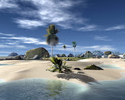 Summer Wallpaper For Desktop (summer beach wallpaper )