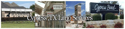 http://www.blackhorselimo.com/limos-in-cypress-texas.php