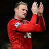 Berita Bola - Chelsea Yakin Dapatkan Rooney