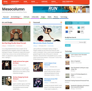 http://ketemplate.com/ http://ketemplate.com/