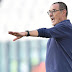 Lazio Scheduled To Play Four Friendlies In Pre-Season