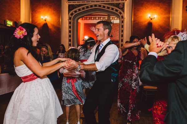 RS wedding-628.jpg RS wedding 628